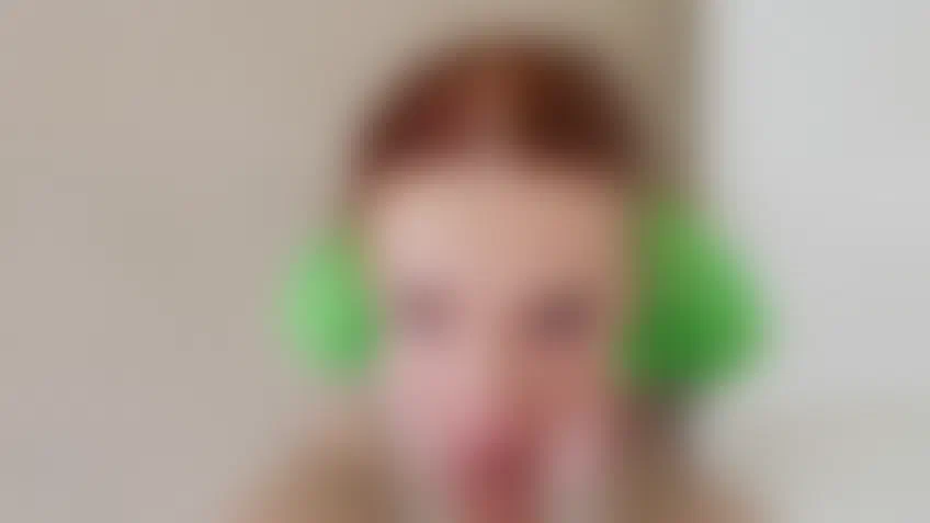 Ella Faith CUNTPUNCH FISTED - Gagging THROATSLUT - Cums So Hard