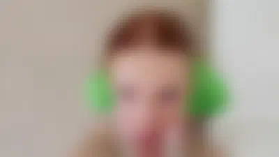 Cover for 'Ella Faith CUNTPUNCH FISTED - Gagging THROATSLUT - Cums So Hard'