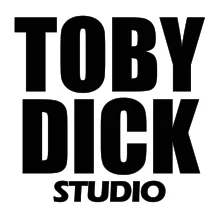 Toby Dick Studio Fan Site