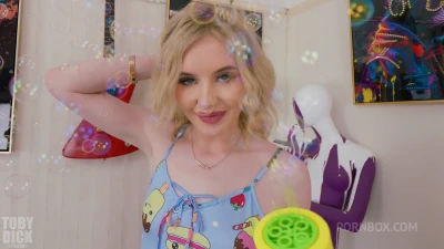 New Release Digest May 27th 2025