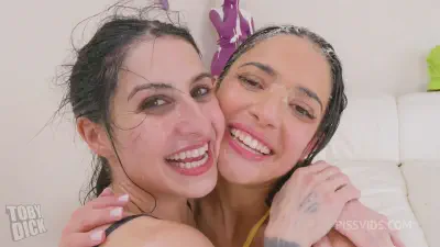 Cover for 'New Release Digest December 21st 2025'