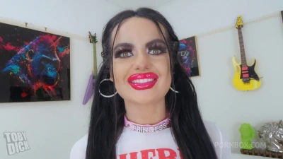 New Release Digest February 21st 2025